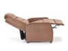 Hvilestol Houston 992 (Beige)