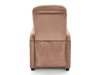 Hvilestol Houston 992 (Beige)