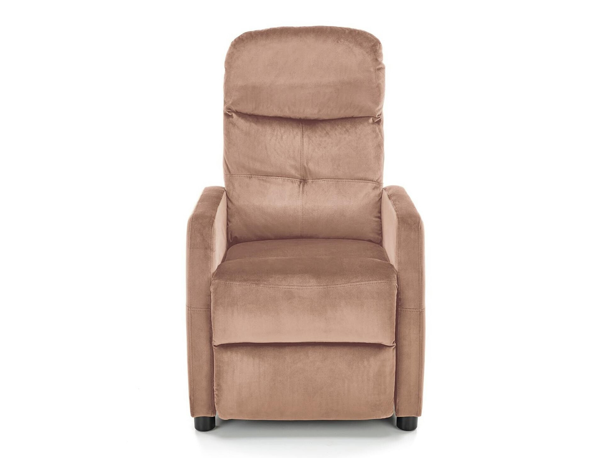 Hvilestol Houston 992 (Bluvel 28)