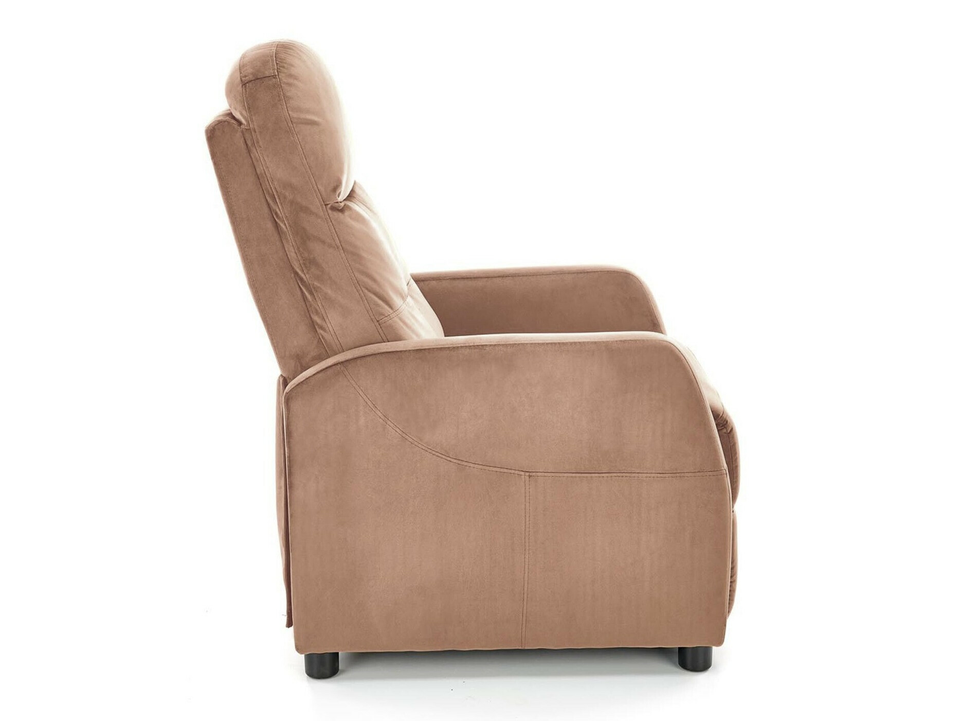 Hvilestol Houston 992 (Bluvel 28)