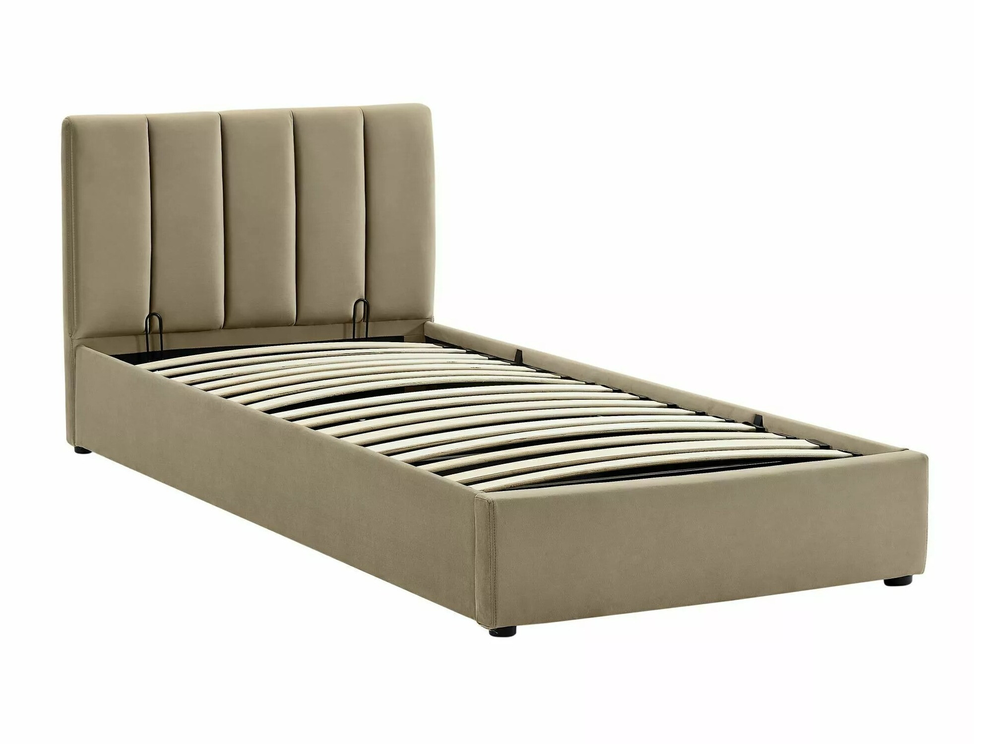 Seng Detroit 412 (Bluvel 28)