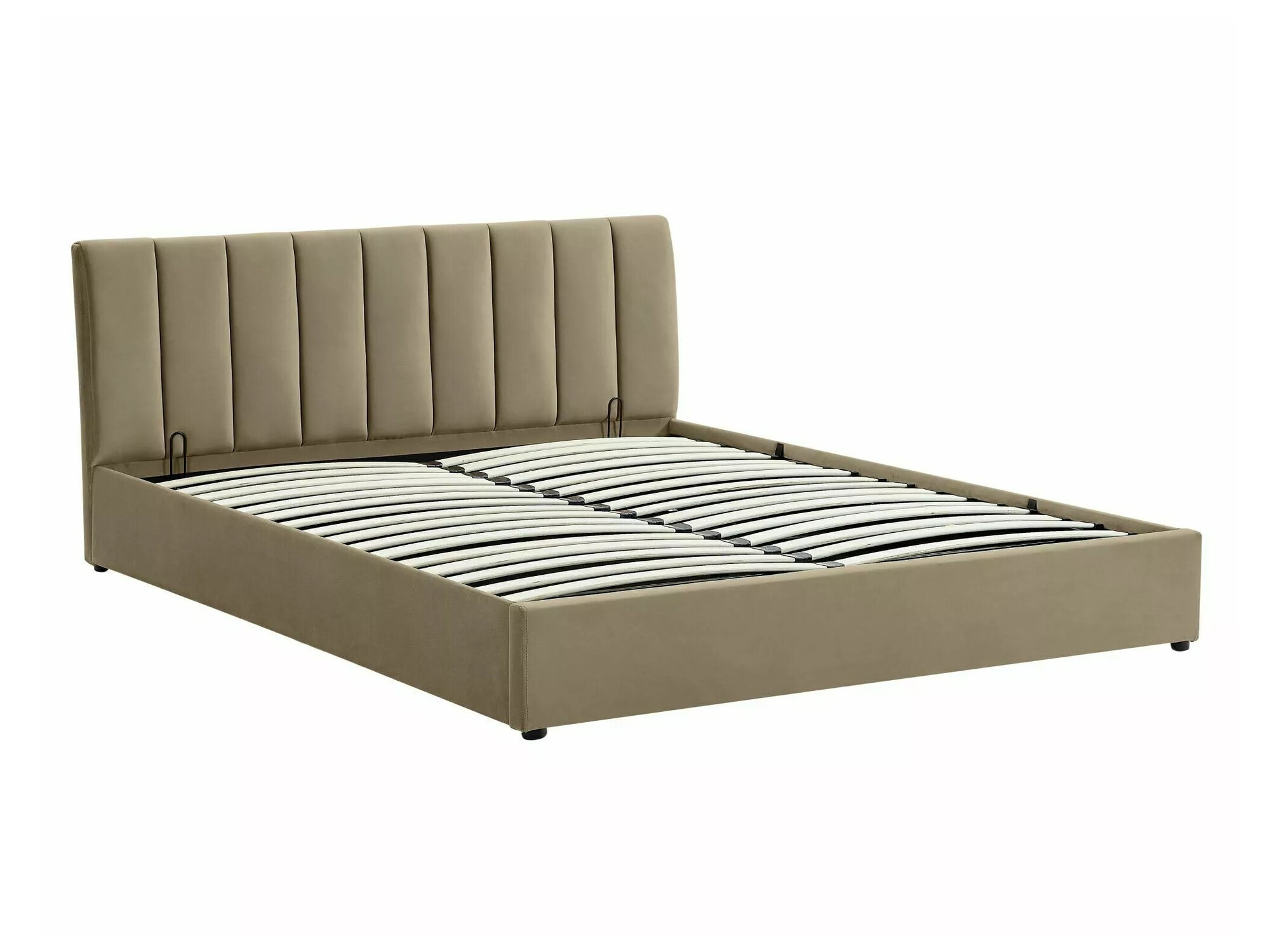 Seng Detroit 412 (Bluvel 28)