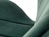 Stol Houston 1738 (Grøn)