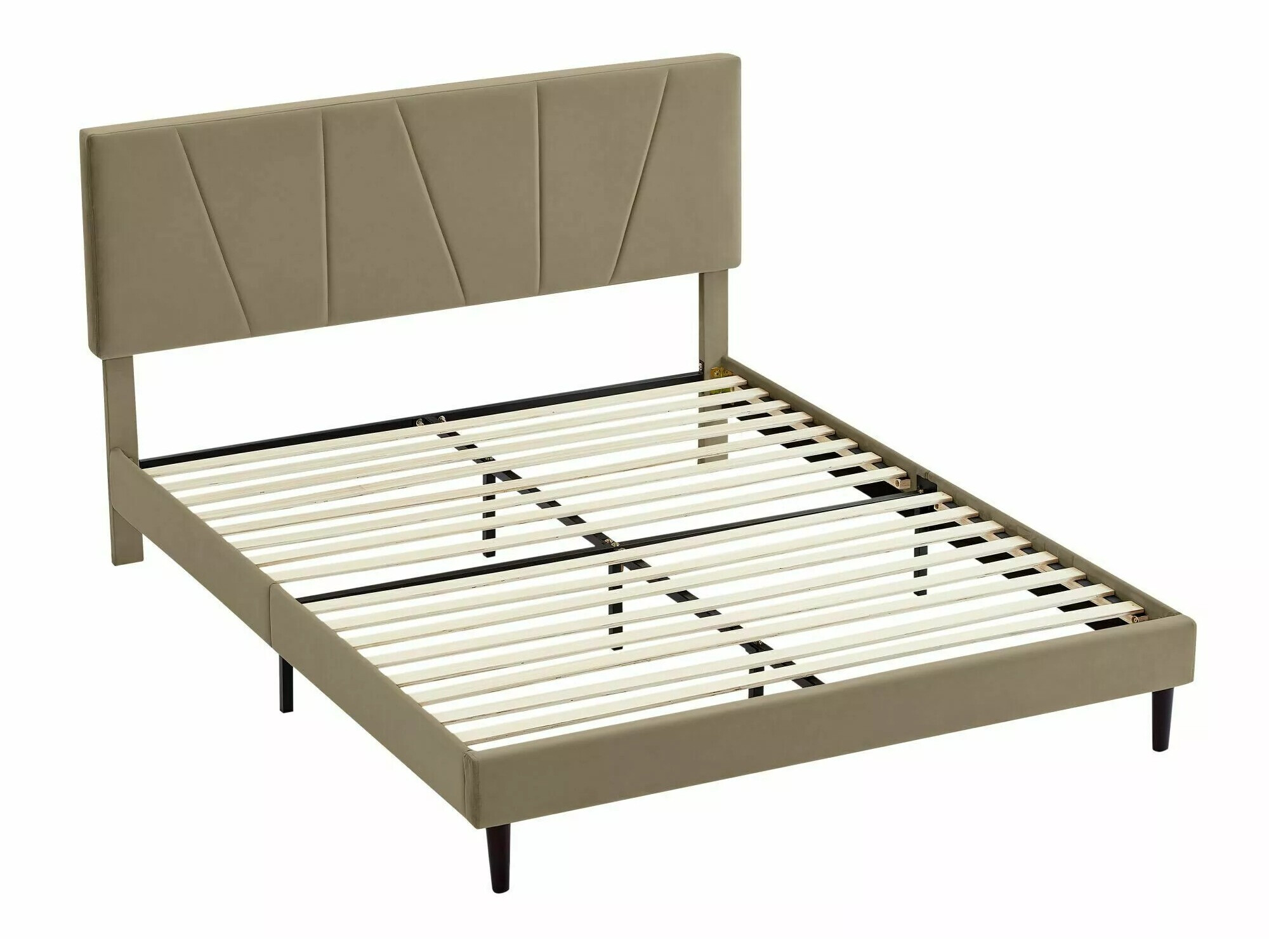 Seng Detroit 419 (Beige)