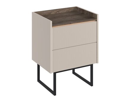 Sengebord Elbtei 108