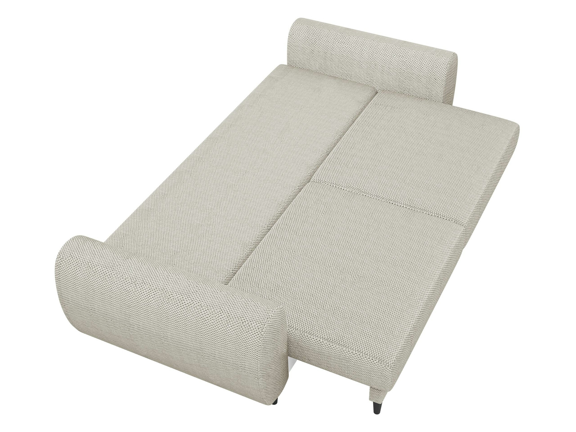 Sovesofa TrendyNest Cervalis (Onega 11)