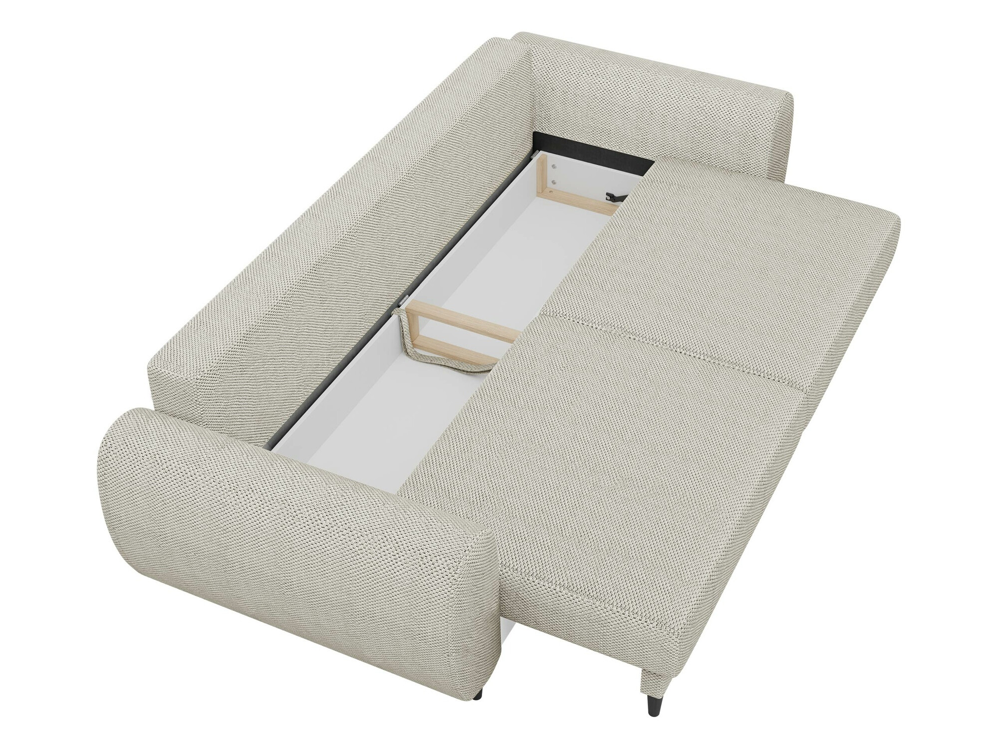 Sovesofa TrendyNest Cervalis (Onega 11)