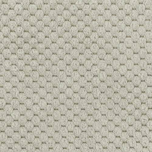 Sovesofa TrendyNest Cervalis (Onega 14)