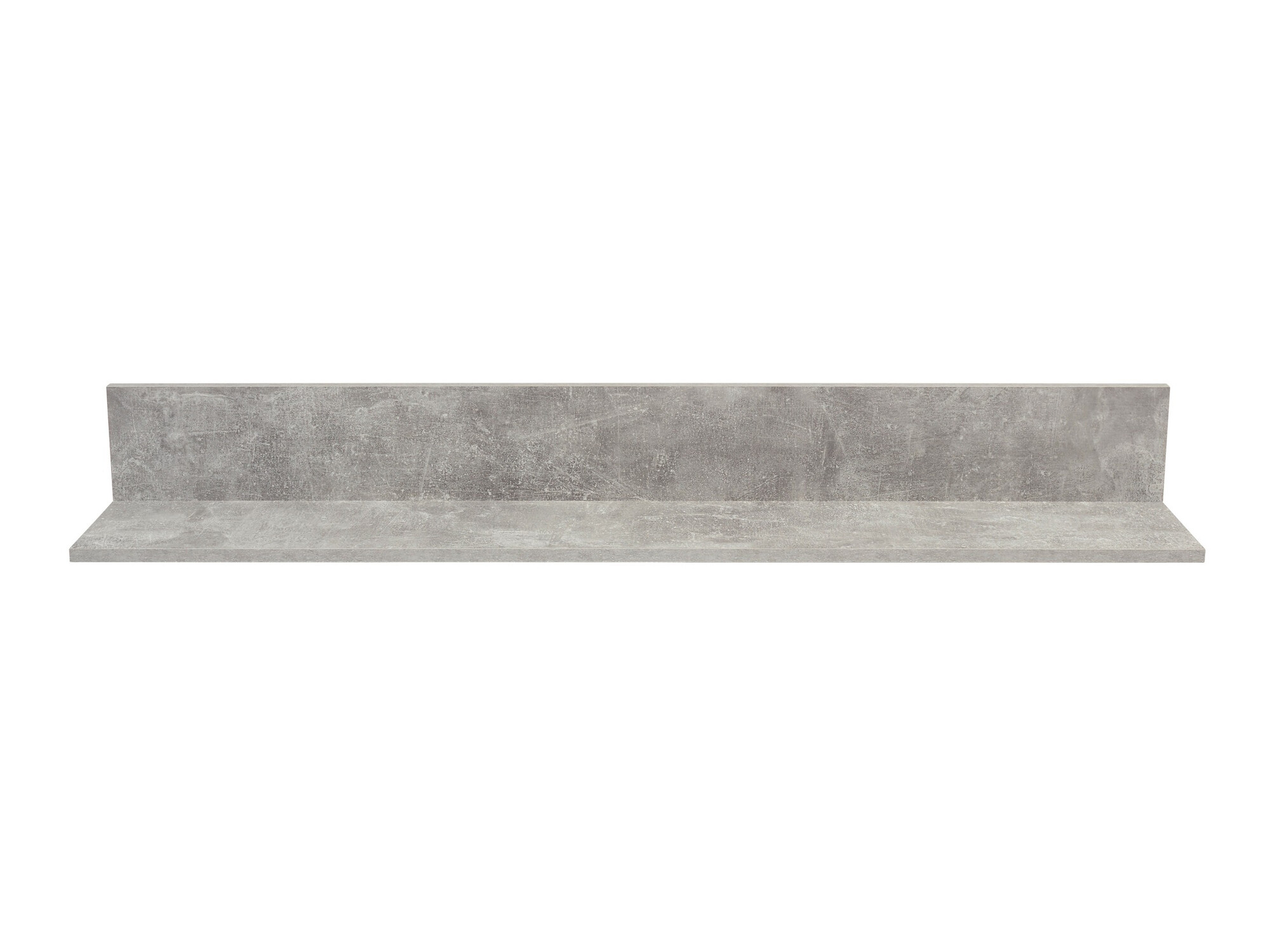 Vægreol Romfera 109 (Grå)