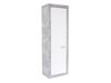 Garderobeskab Romfera 114
