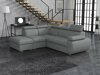 Hjørnesofa Columbus 228 (Aragon 93)