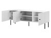 Stuemøbelsæt Monciru 106 (Hvid)