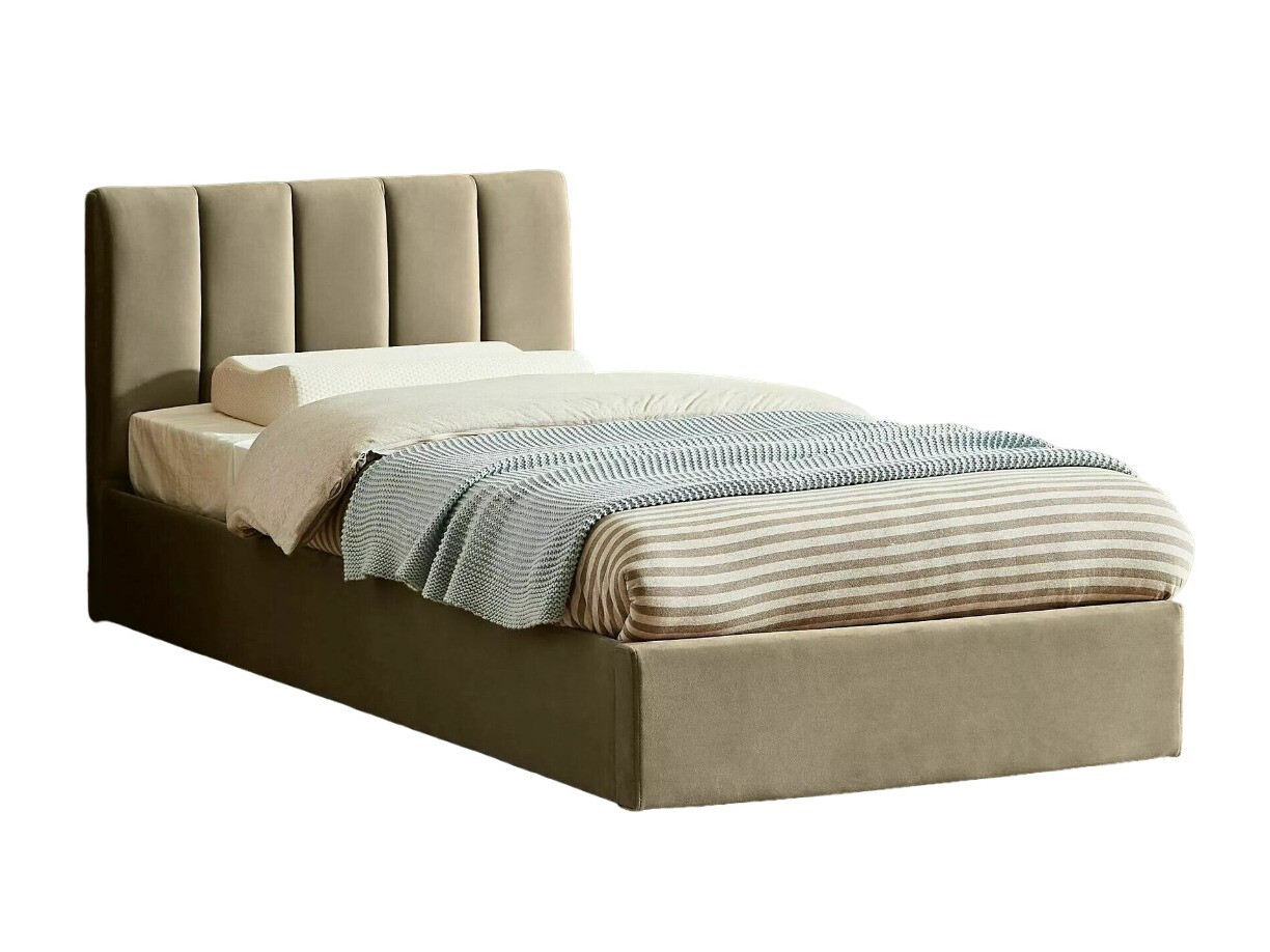 Seng Detroit 412 (Bluvel 28)