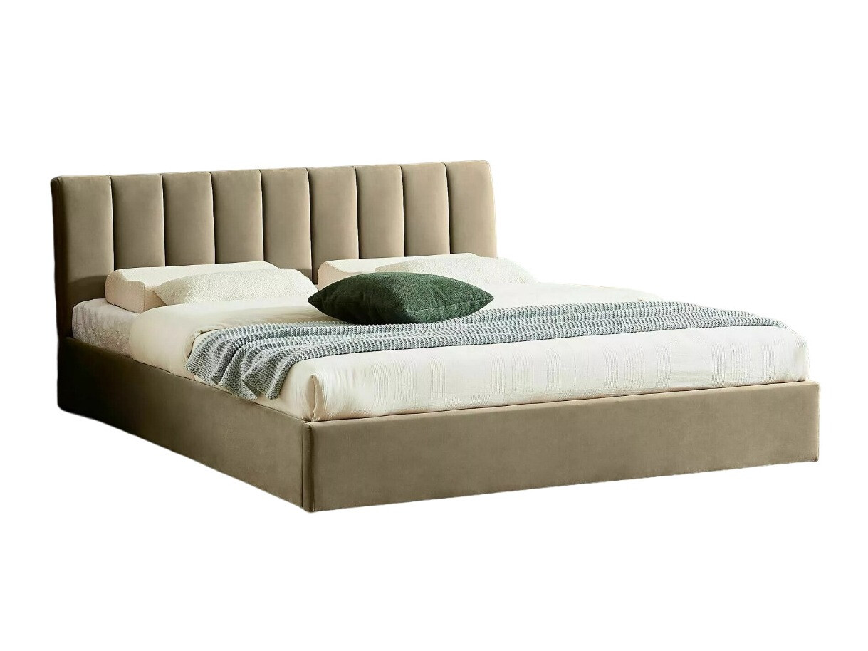Seng Detroit 412 (Bluvel 28)