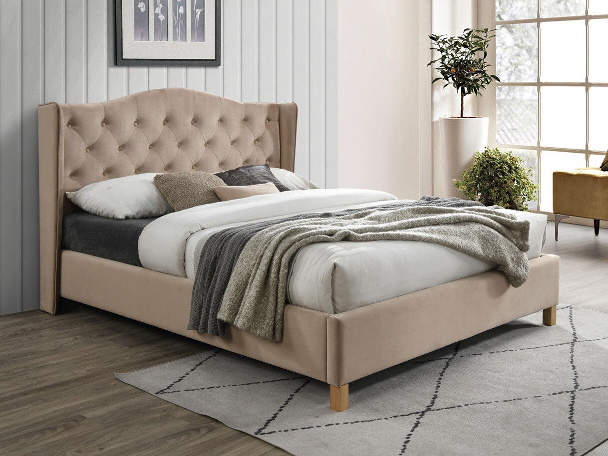 Seng Detroit 446 (Beige)
