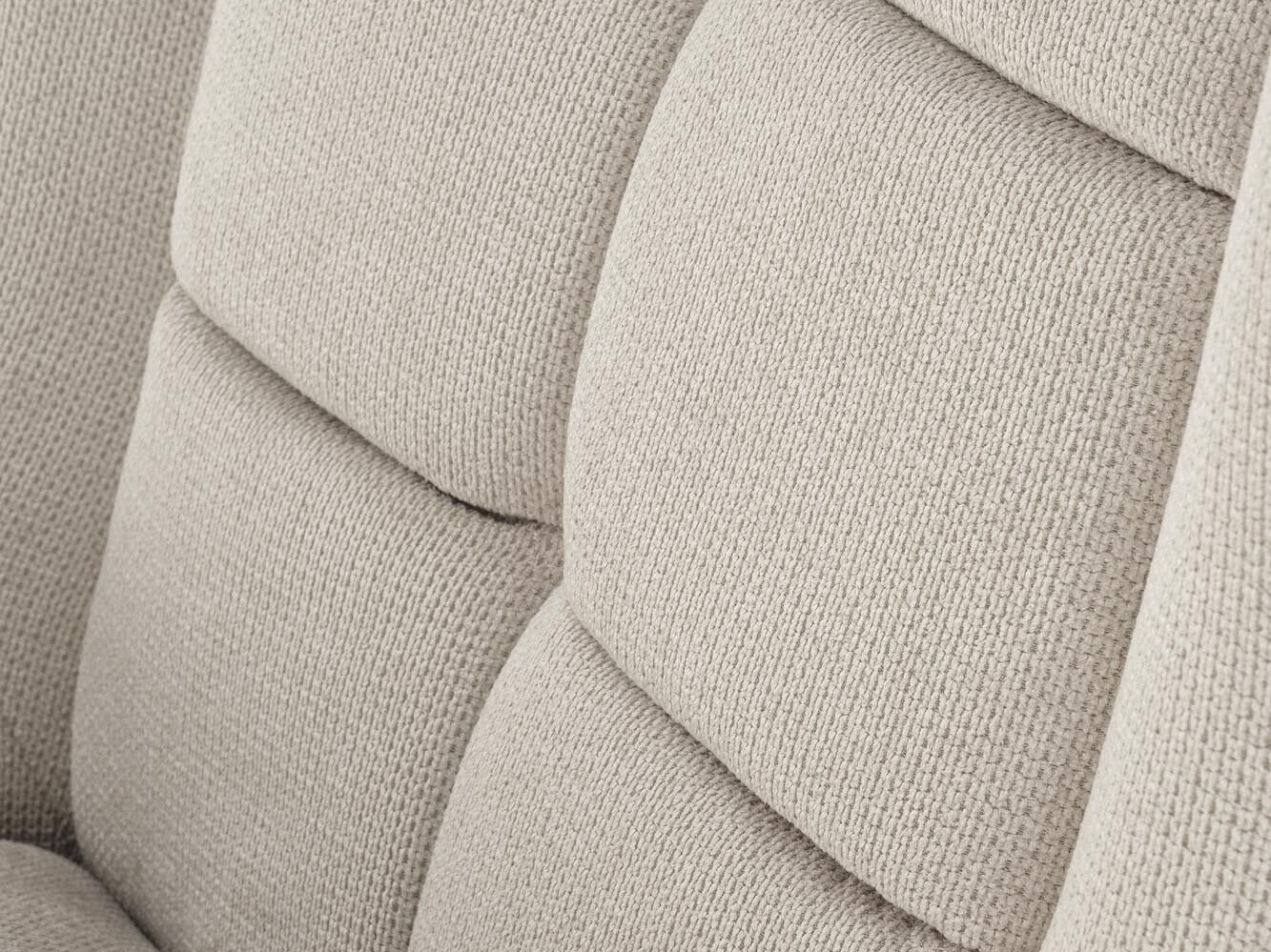 Lænestol Houston 1756 (Beige)