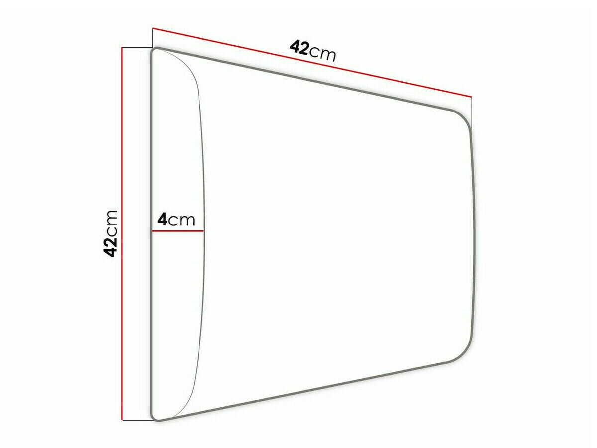 Entrésæt Hartford 350 (Grafit)