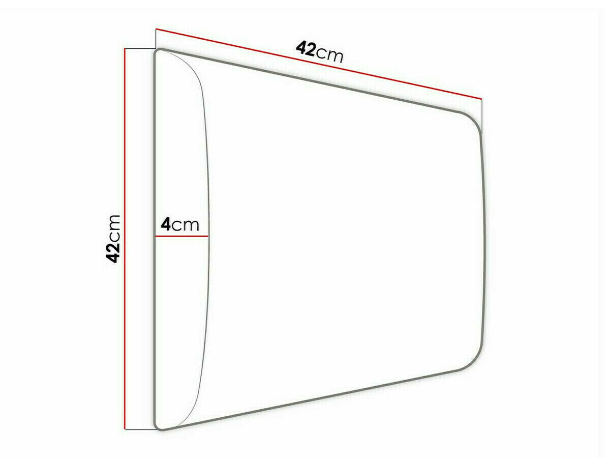 Entrésæt Hartford 350 (Hvid)