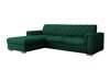 Hjørnesofa Columbus 203 (Kronos 19)