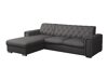 Hjørnesofa Columbus 203 (Kronos 22)