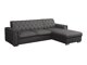 Hjørnesofa Columbus 203 (Kronos 22)