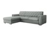 Hjørnesofa Columbus 203 (Kronos 53)