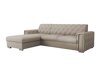 Hjørnesofa Columbus 203 (Paros 2)