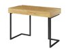 Skrivebord Orlbale 145