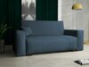 Sovesofa Columbus 193 (Neve 77)