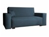 Sovesofa Columbus 193 (Neve 77)