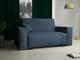 Sovesofa Columbus 194 (Neve 77)