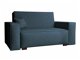 Sovesofa Columbus 194 (Neve 77)