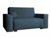 Sovesofa Columbus 194 (Neve 77)