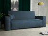 Sovesofa Columbus 197 (Neve 77)