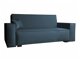 Sovesofa Columbus 197 (Neve 77)