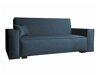 Sovesofa Columbus 197 (Neve 77)