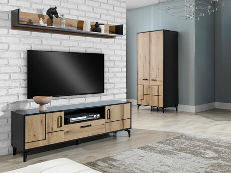 Stuemøbelsæt Larbalu 112