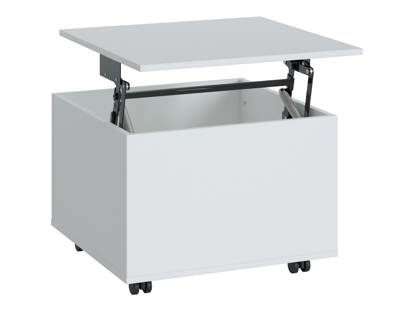 Transforming sofabord Ontario 134