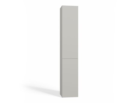 Stående badeværelsesskab Nolmaru 111 (Kashmir)