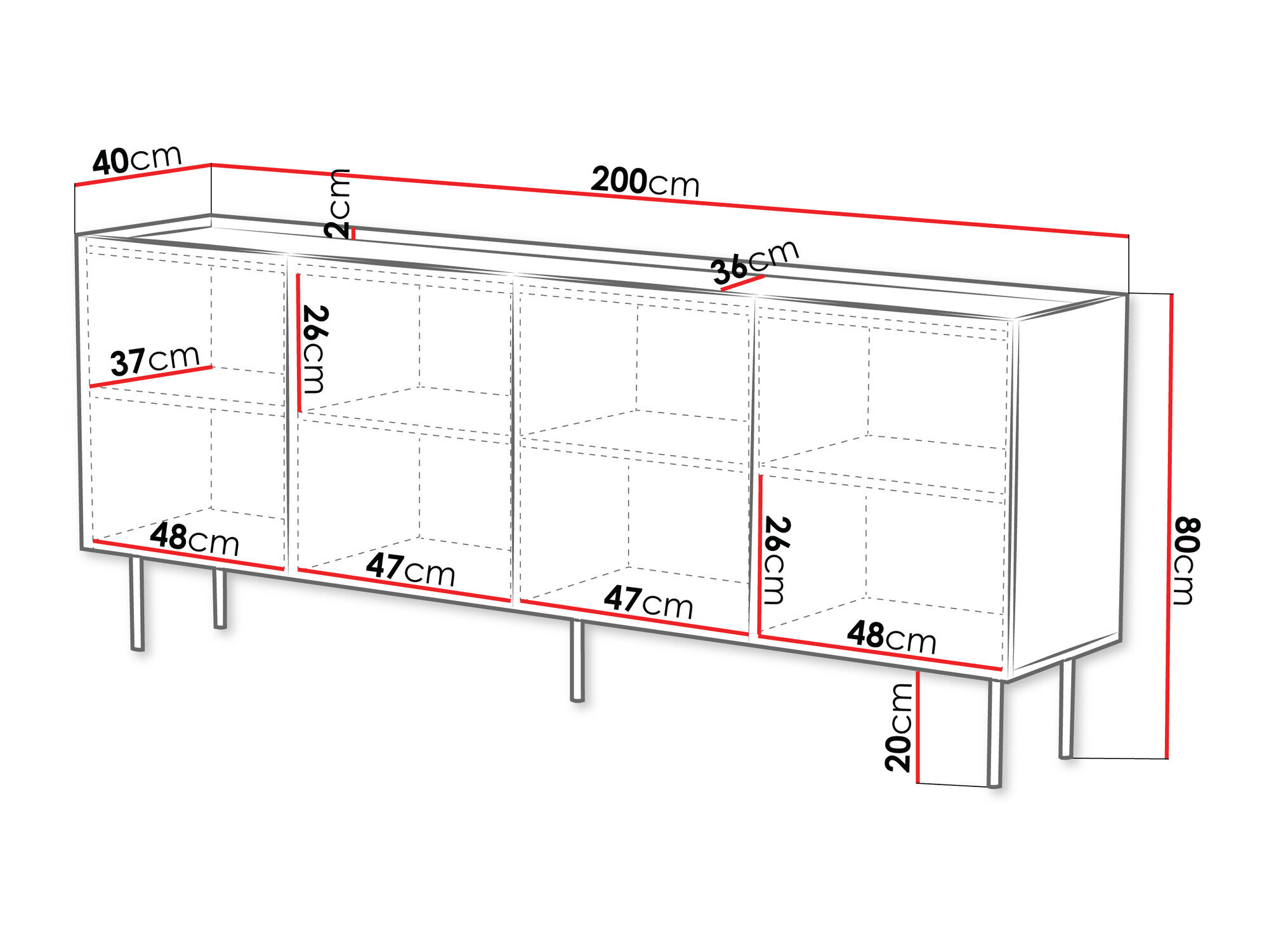 Skænk Mortali 101 (Kashmir)