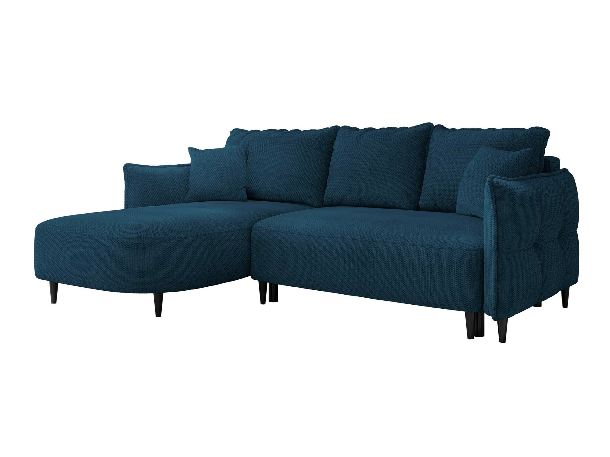 Hjørnesofa TrendyNest Ocelis (Onega 10)