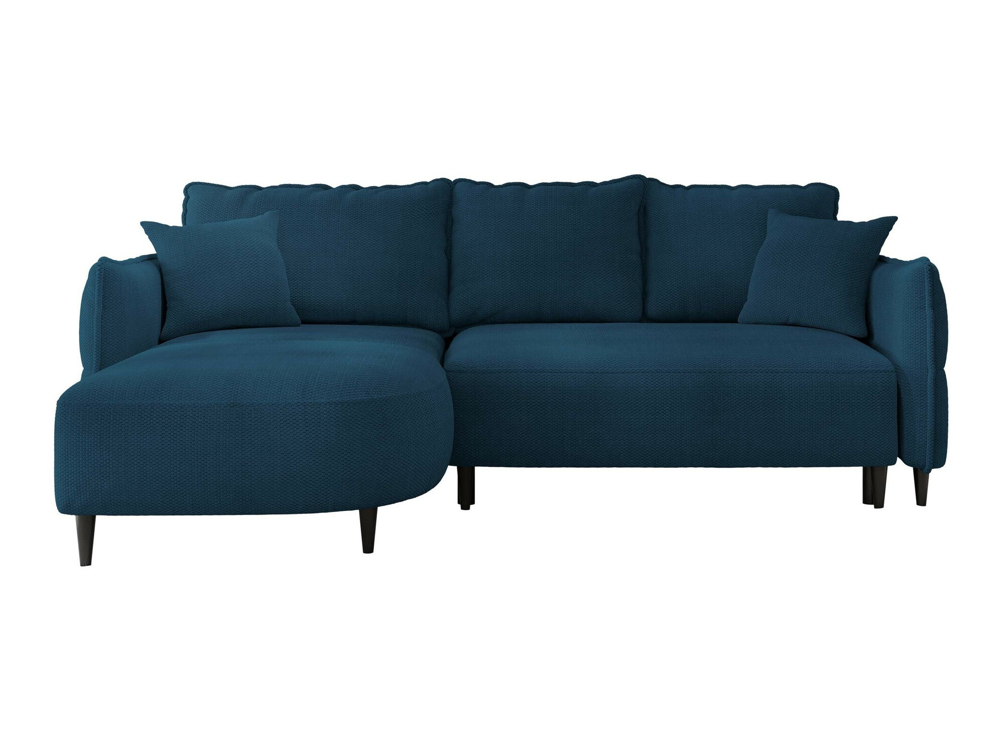 Hjørnesofa TrendyNest Ocelis (Onega 10)