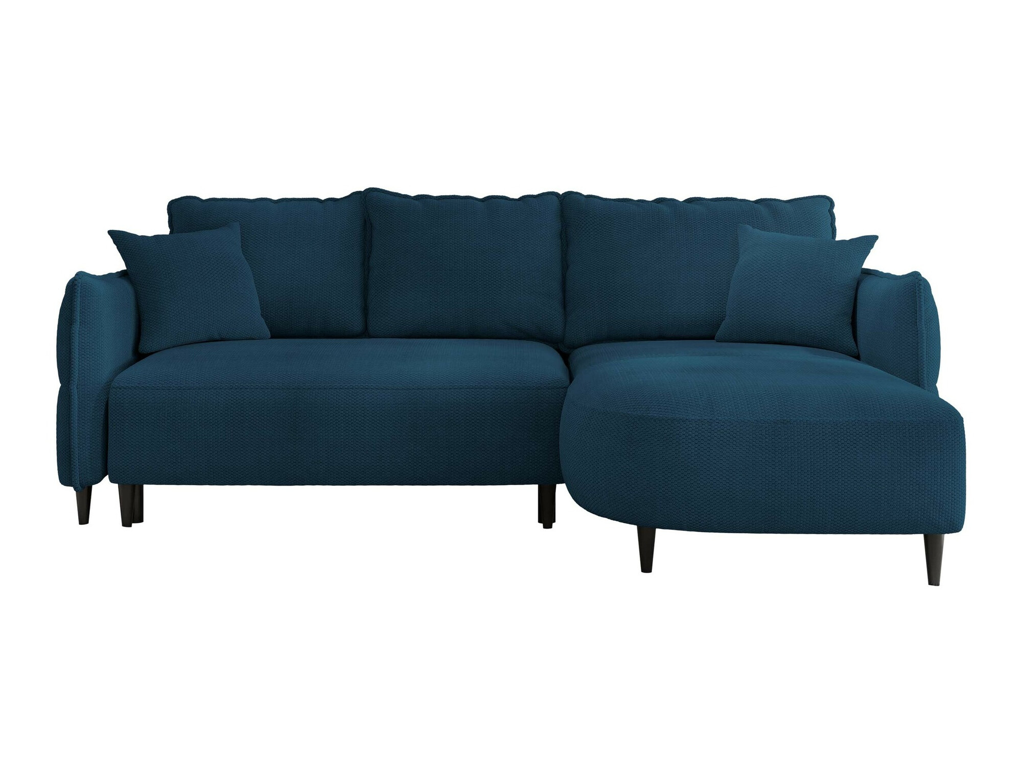 Hjørnesofa TrendyNest Ocelis (Onega 10)