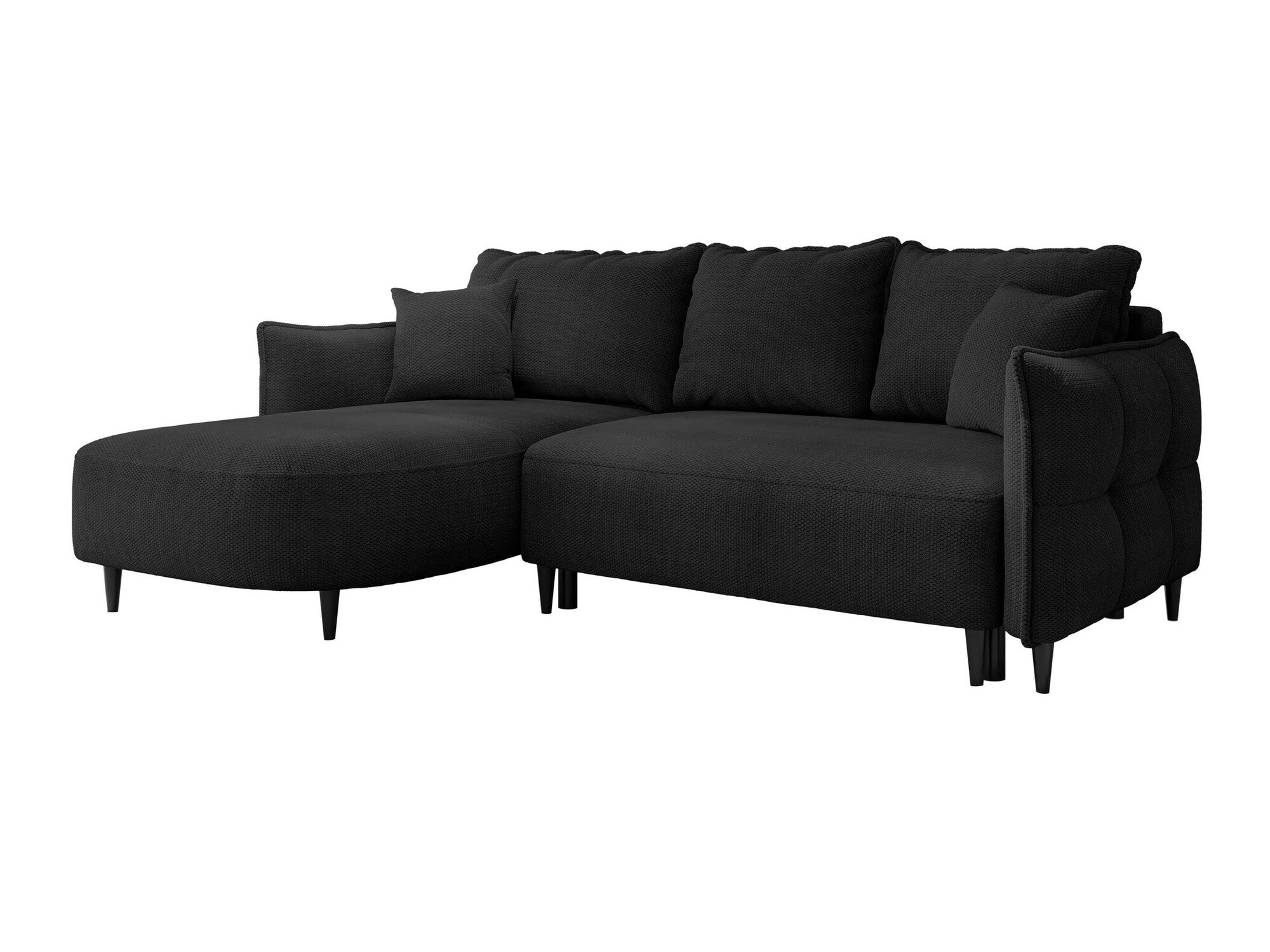Hjørnesofa TrendyNest Ocelis (Onega 11)