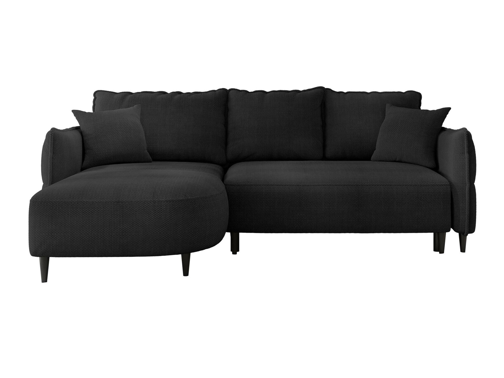 Hjørnesofa TrendyNest Ocelis (Onega 11)