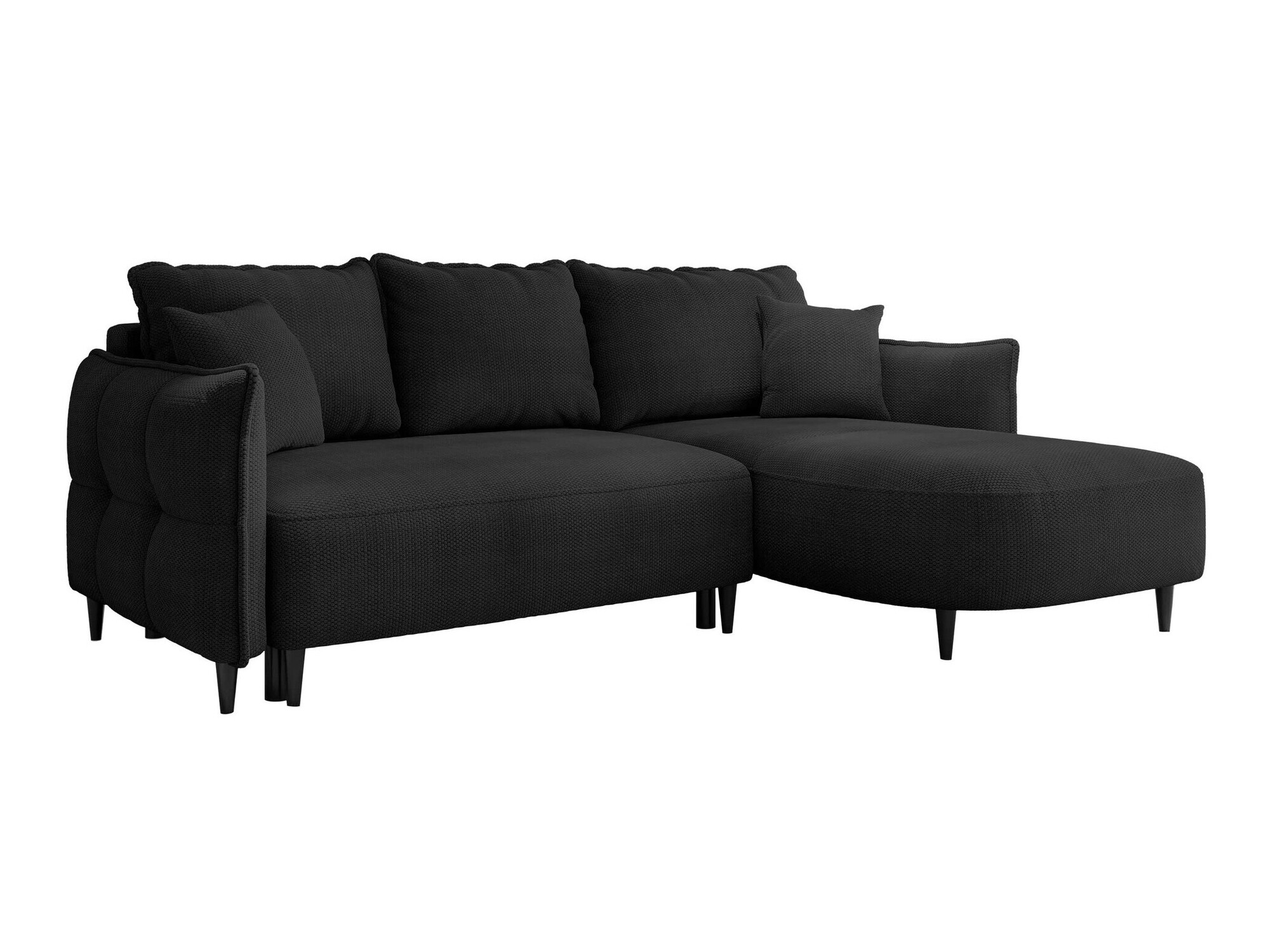 Hjørnesofa TrendyNest Ocelis (Onega 11)