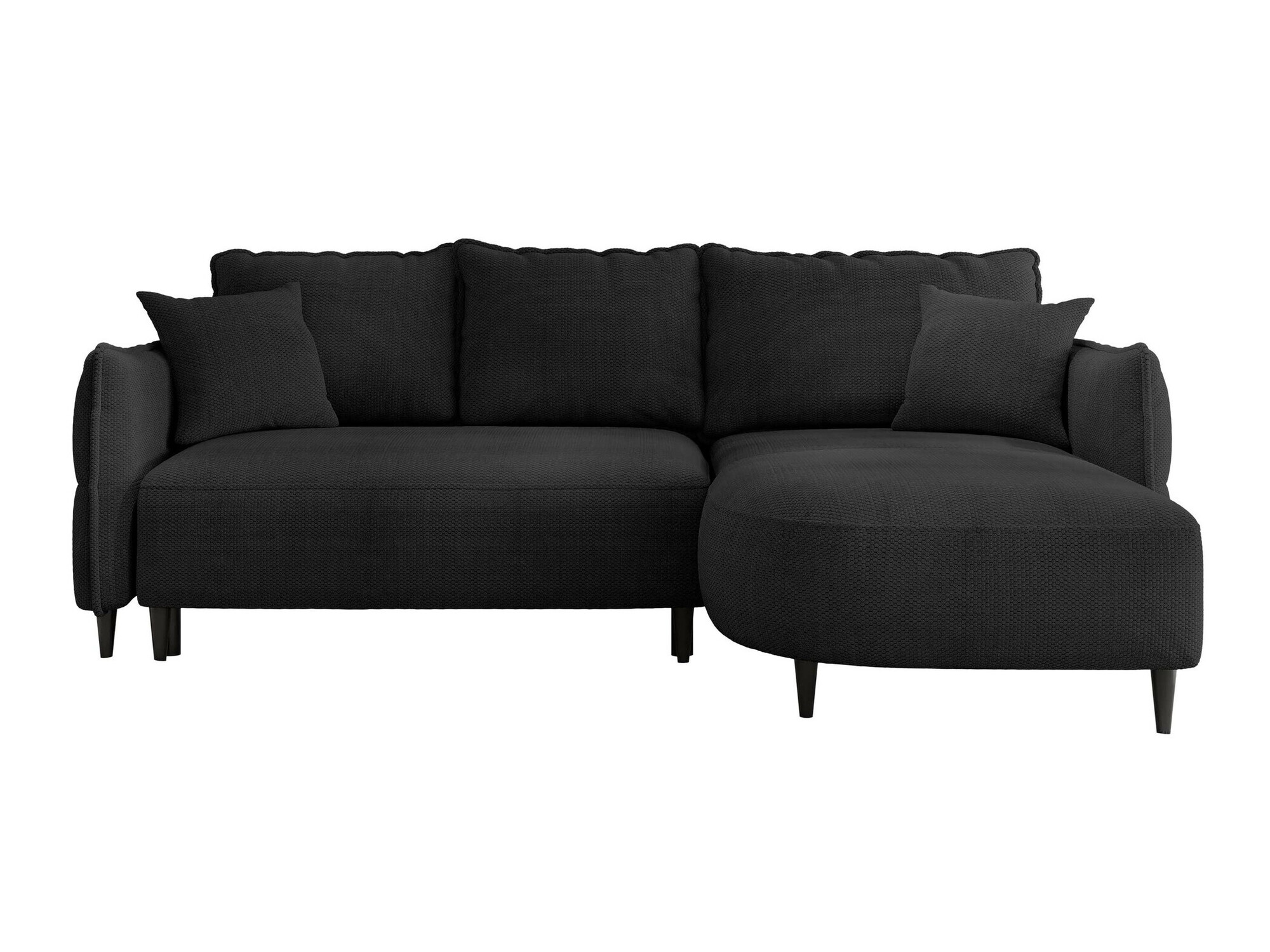 Hjørnesofa TrendyNest Ocelis (Onega 11)