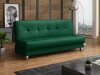 Sovesofa Columbus 107 (Kronos 19)