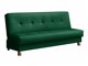 Sovesofa Columbus 107 (Kronos 19)