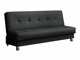 Sovesofa Columbus 107 (Kronos 34)
